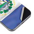 El Salvador Flag Google Pixel 9 Skin